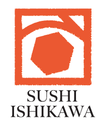 Sushi Ishikawa