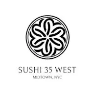 Sushi 35 West